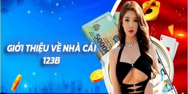 Lợi ích khi tài khoản của người chơi được kích hoạt